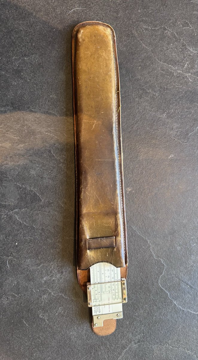 daphnehk's tweet photo. @OrinKerr But it has a belt holster for field use, so there’s that. https://t.co/xLX2oYtzVs