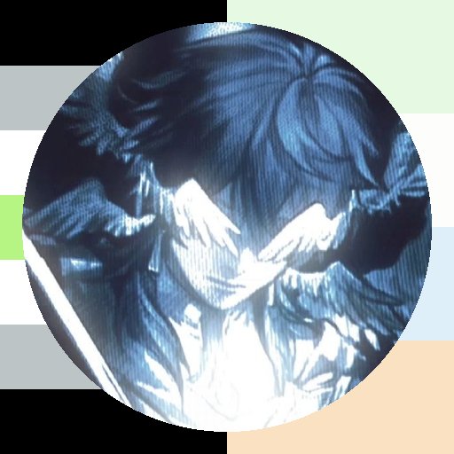 ˚₊‧꒰ა 𝐧 ໒꒱ ‧₊˚ tweet media