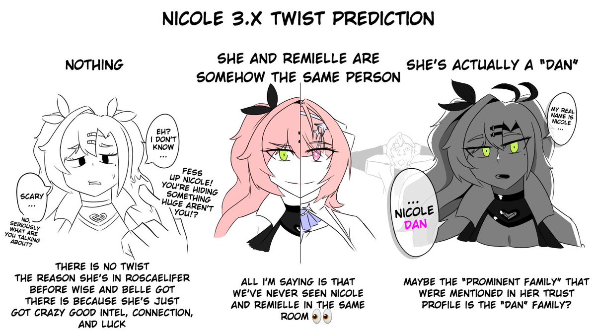 BioTheWeeb tweet media