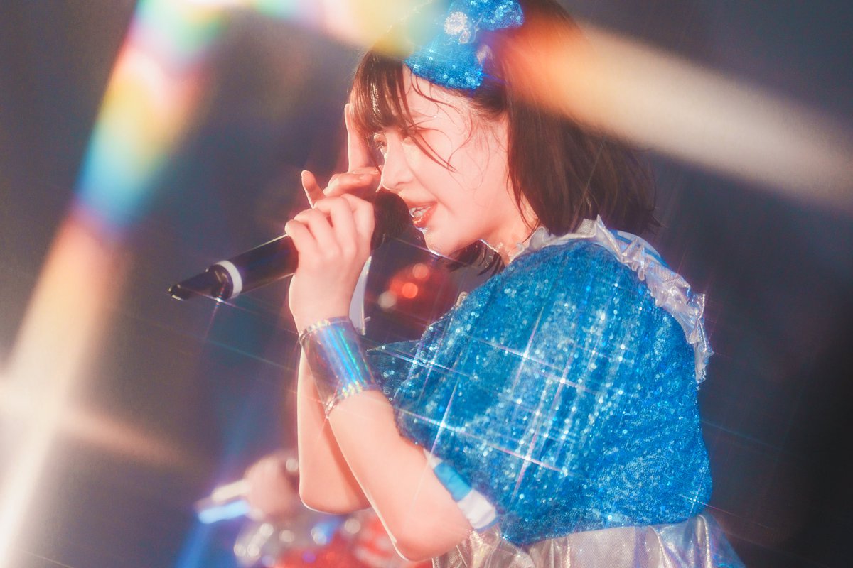 goocre_mao's tweet photo. 幸せな気持ちで眠りにつけます
やるときやるガール！
たくさん聴いてね🎵 
🎧《https://t.co/8EK60hmCay》
みんないつもありがとう( ᴗˬᴗ)💤 https://t.co/Fe4lPtruAx