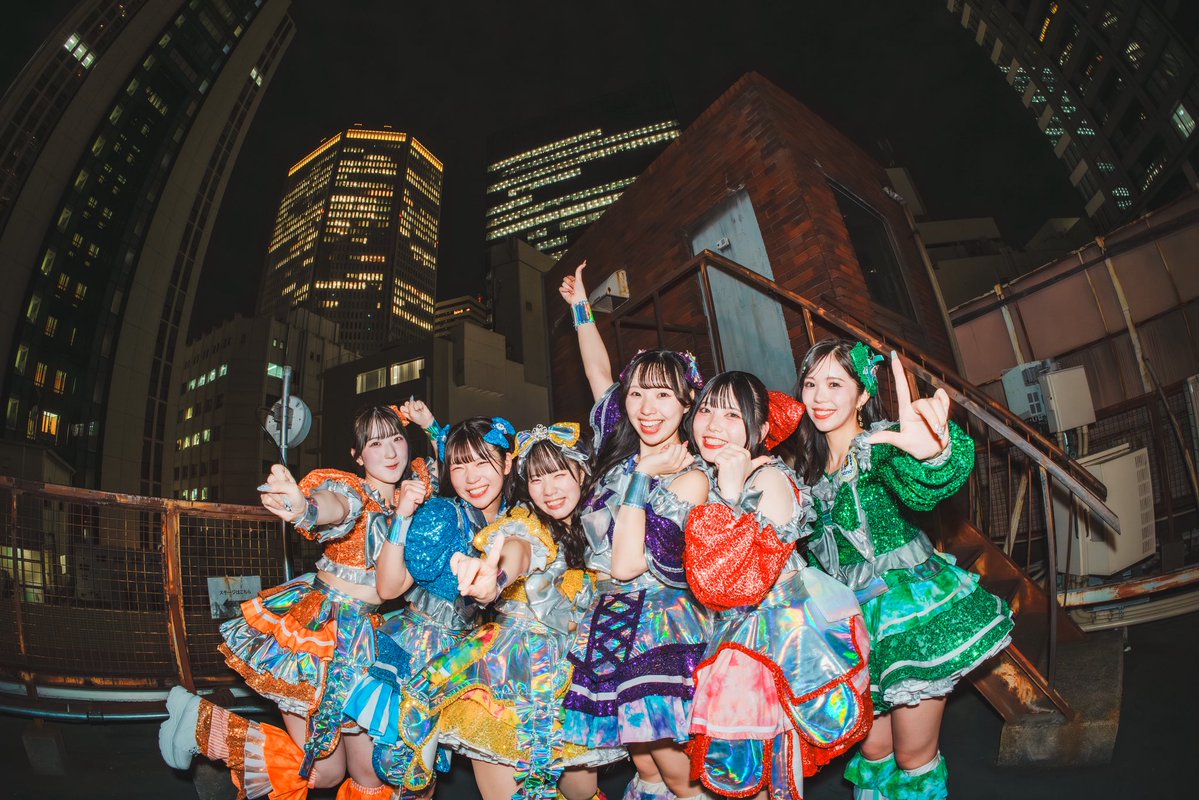 goocre_mao's tweet photo. 幸せな気持ちで眠りにつけます
やるときやるガール！
たくさん聴いてね🎵 
🎧《https://t.co/8EK60hmCay》
みんないつもありがとう( ᴗˬᴗ)💤 https://t.co/Fe4lPtruAx