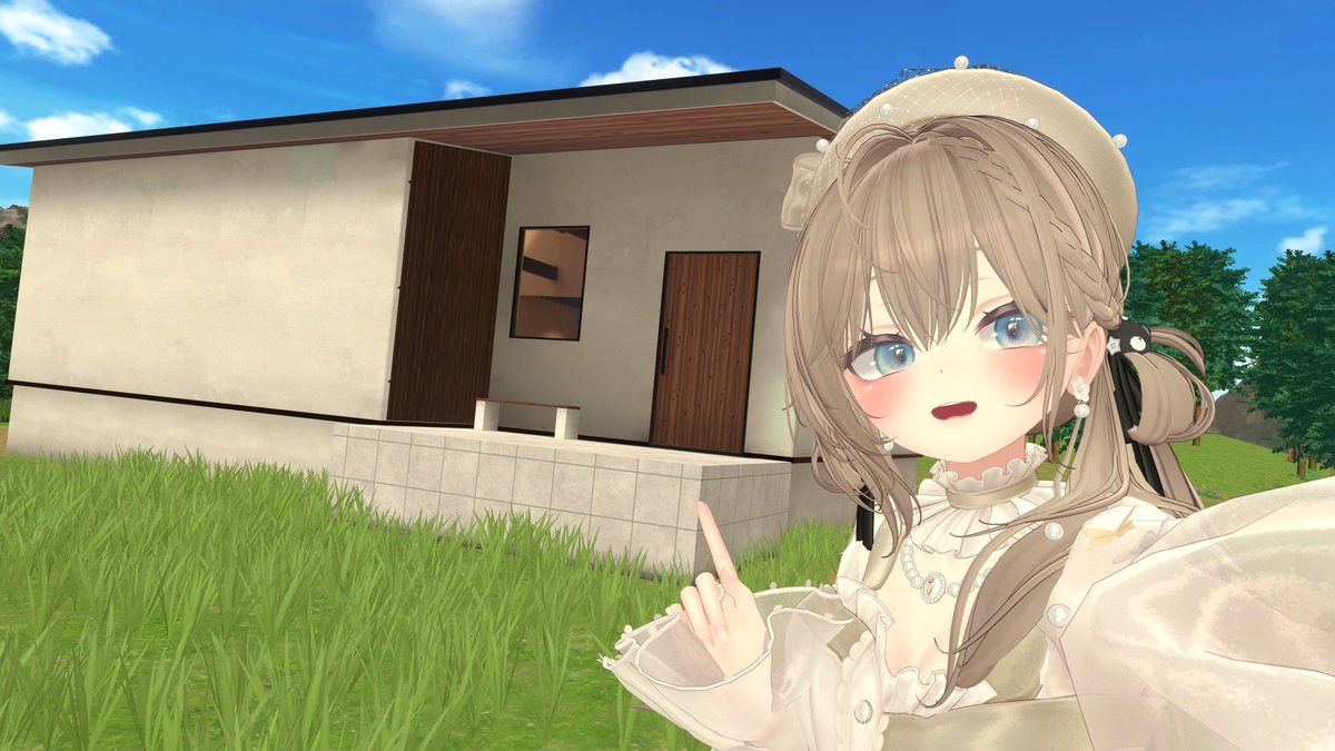 kanameliser tweet picture