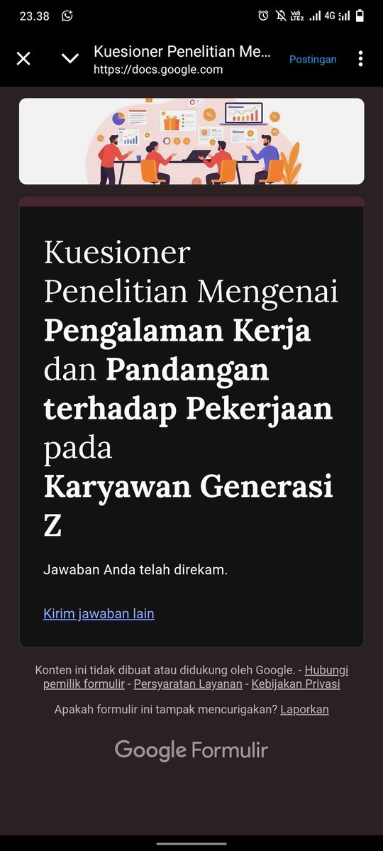 phu tweet media
