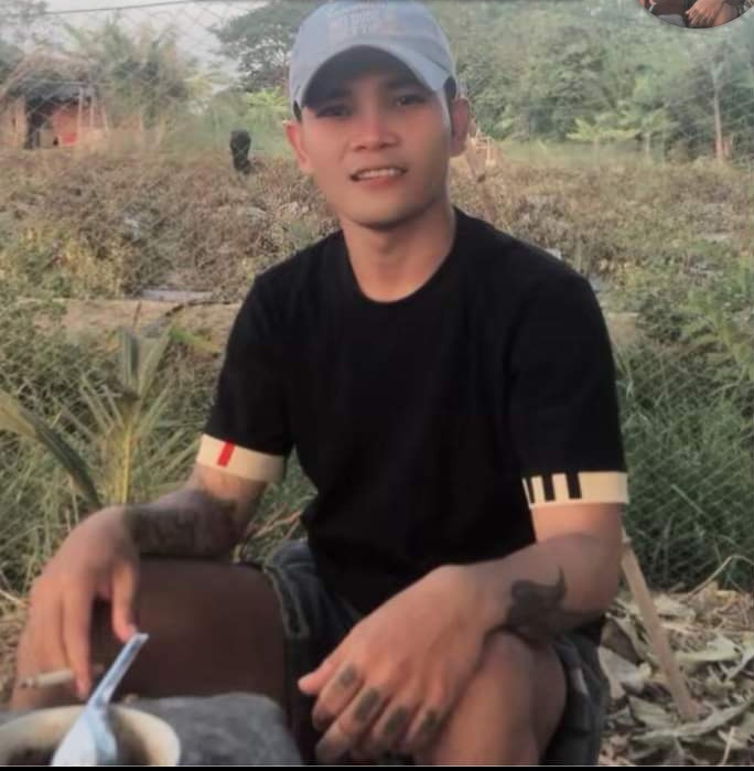 kt749982's tweet photo. Trai trà vinh https://t.co/pbkDDsuiaT
