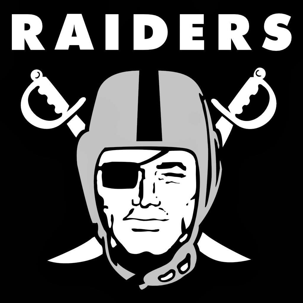 NFLMAVERICK's tweet photo. https://t.co/DumcCtFMpF