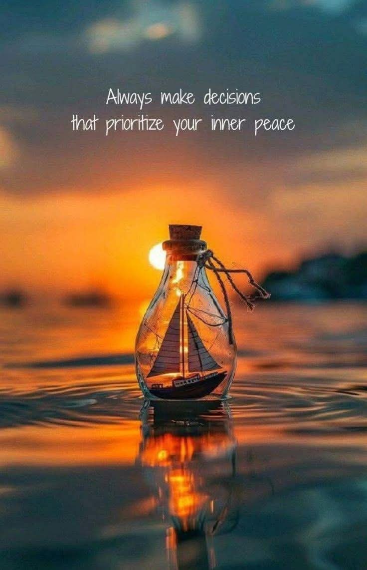 1SJ_2's tweet photo. #GPG❤️17
@Ghz97 @Z1kr_ @Pra3n
@1iA_4 @NM1k_ @IK92K
@P_PTi4 @_NM40
@553ik @Punj143
@TS40_ @Urwa_9
@mrha5_ @Azkk01

@TSC143 @7_ja_ @_Qpr1
@1Lvz0 @Mirha_4 @PTI5_

@BAA_WA @Fat9T
@Sc2017W @Ltf2_

@_NM360 @Ayn9_
@shzz900
@Ars_Q1u
@shZ447
@zwzsca
@Pir_80

@aachp3 @1SJ_2
@A_2SF @Ghz_l4 https://t.co/3WzwYDCBXm