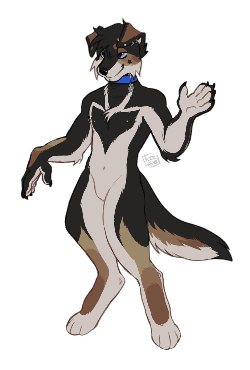RAZOR_KNIVES's tweet photo. selling this leftover design for $5! https://t.co/0NvrQ4FOej