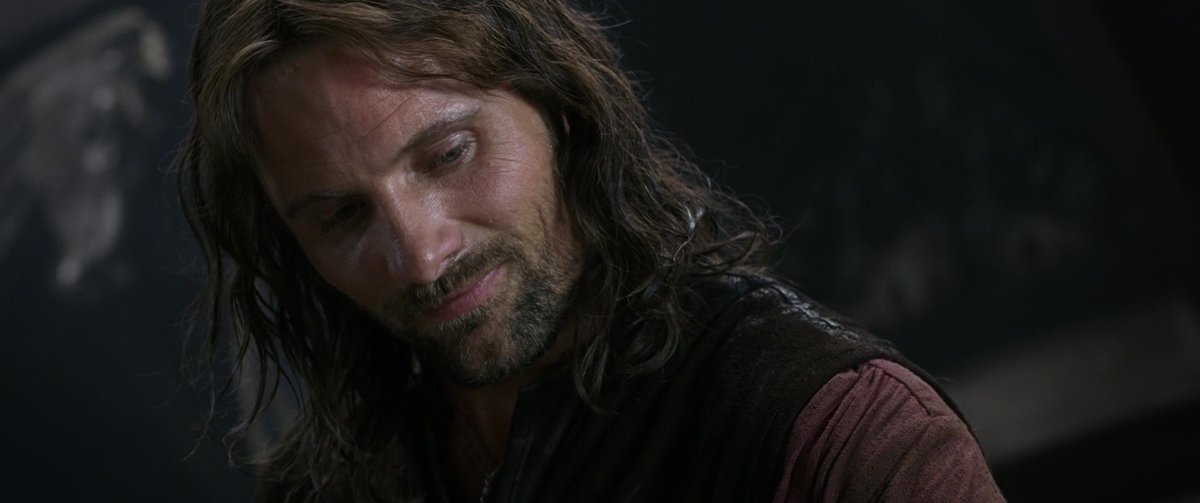 eldarielentari's tweet photo. I’ll bet his kindness feels as warm as the sun https://t.co/r48ev5Y4MQ