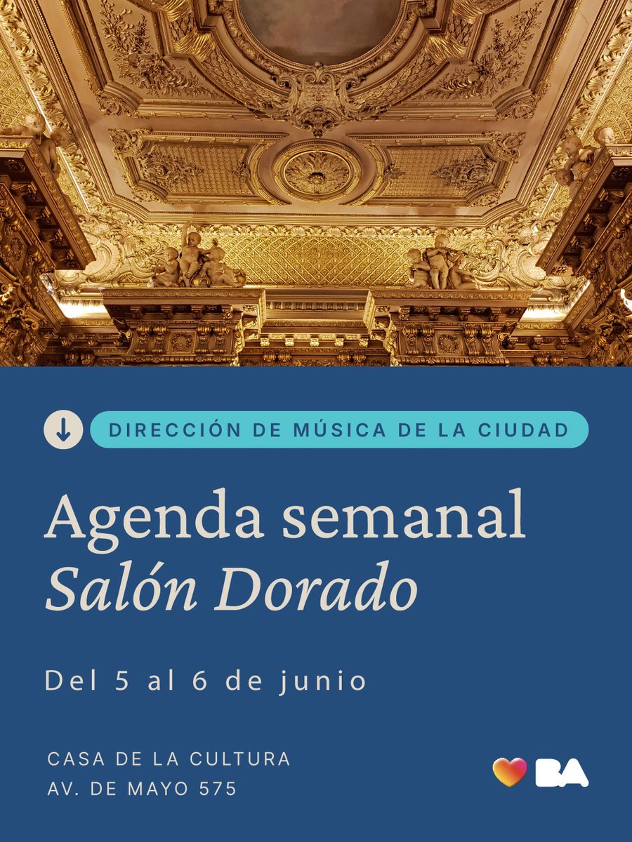 Musica_BA tweet picture