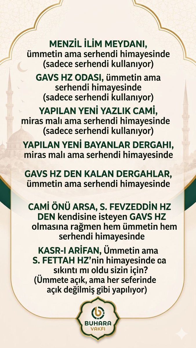 ŞERİF MUTLU tweet media