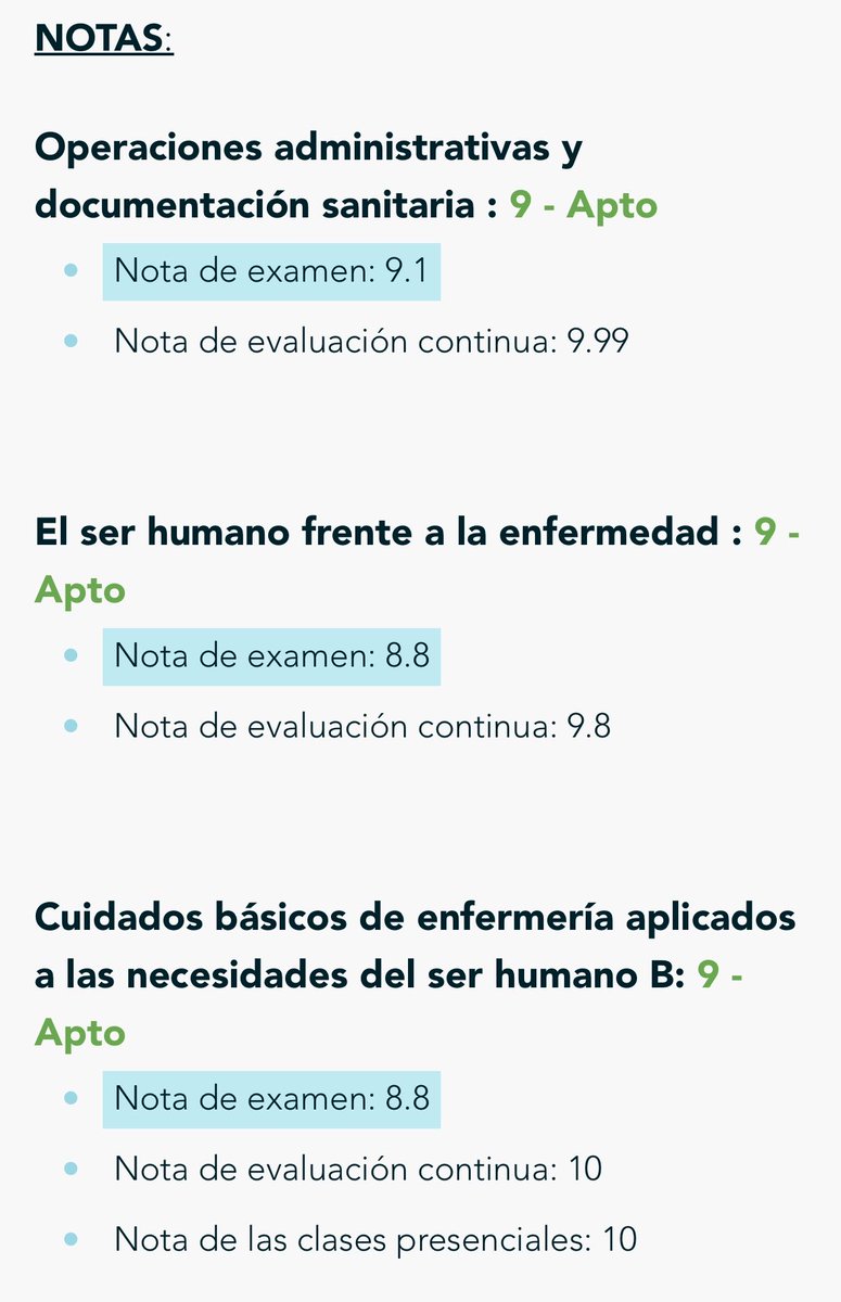 esstheermv's tweet photo. Orgullosa de mi, de lo que tengo y de lo que estoy consiguiendo 🫶🏼💖 https://t.co/VknNx3OSiK