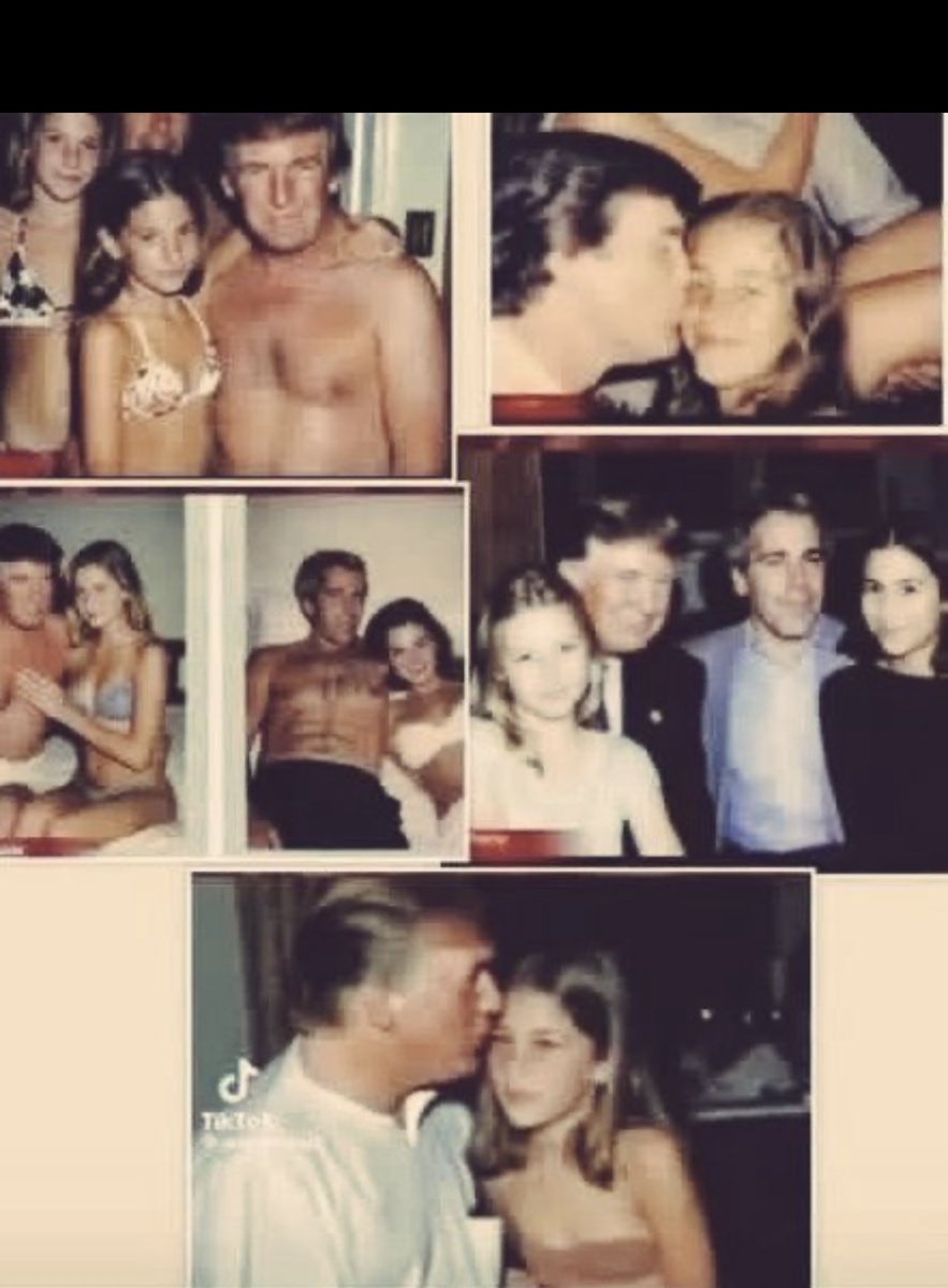 ag7201's tweet photo. @ForgiatoBlow47 Fuck trump https://t.co/kvVTKn2cbT