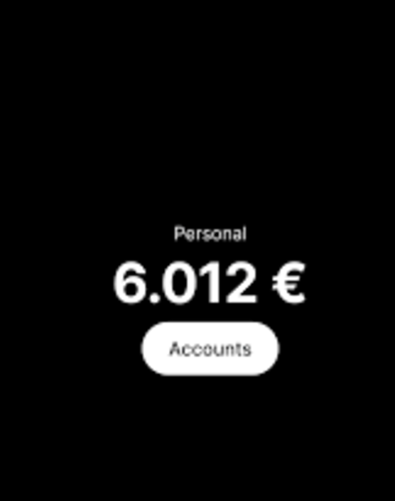 footfan2000's tweet photo. mes 3 derniers virements clients

1 site web restaurant : 1 200€
2 chatbot artisan : 800€
3 refonte UGC marque locale : 1 500€

total : 3 500€ en 12 jours

j'ai bossé 4h en vrai. Merci l'IA.
Je t'apprends a faire la meme chose https://t.co/qpc7LKqXJT