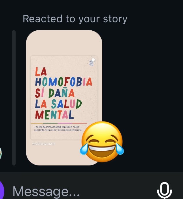 cremadebrocoli tweet media