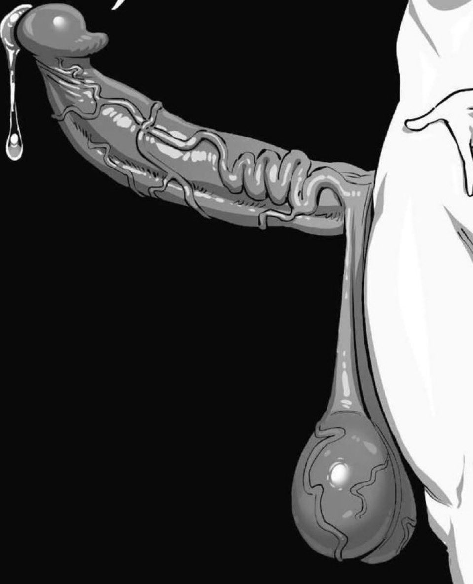 SECURlTYPERV's tweet photo. ᅠ
    𝐃𝐑𝐎𝐏  𝐘𝐎𝐔𝐑  𝐂𝐇𝐀𝐑𝐀𝐂𝐓𝐄𝐑𝐒 —
    𝗁𝖺𝗏𝖾  𝖺  𝗌𝖾𝖾  𝗂𝖿  𝐯𝐚𝐧𝐞𝐬𝐬𝐚’𝐬
    𝖾𝗒𝖾𝗌  𝗐𝗂𝗅𝗅  𝖻𝖾  𝗌𝗍𝗎𝖼𝗄  𝗍𝗈  𝗒𝗈𝗎！

    ( WILL  BE  SELECTIVE . )

    ———————————————
ᅠ https://t.co/AaoW2OESkl