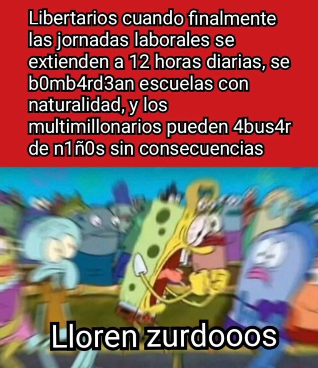 RRR ☭ tweet media