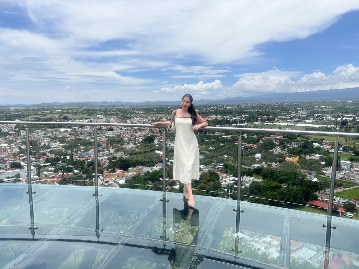 lexitta_'s tweet photo. México te adorooo ❤️🇲🇽 https://t.co/PMFMDpI0pC