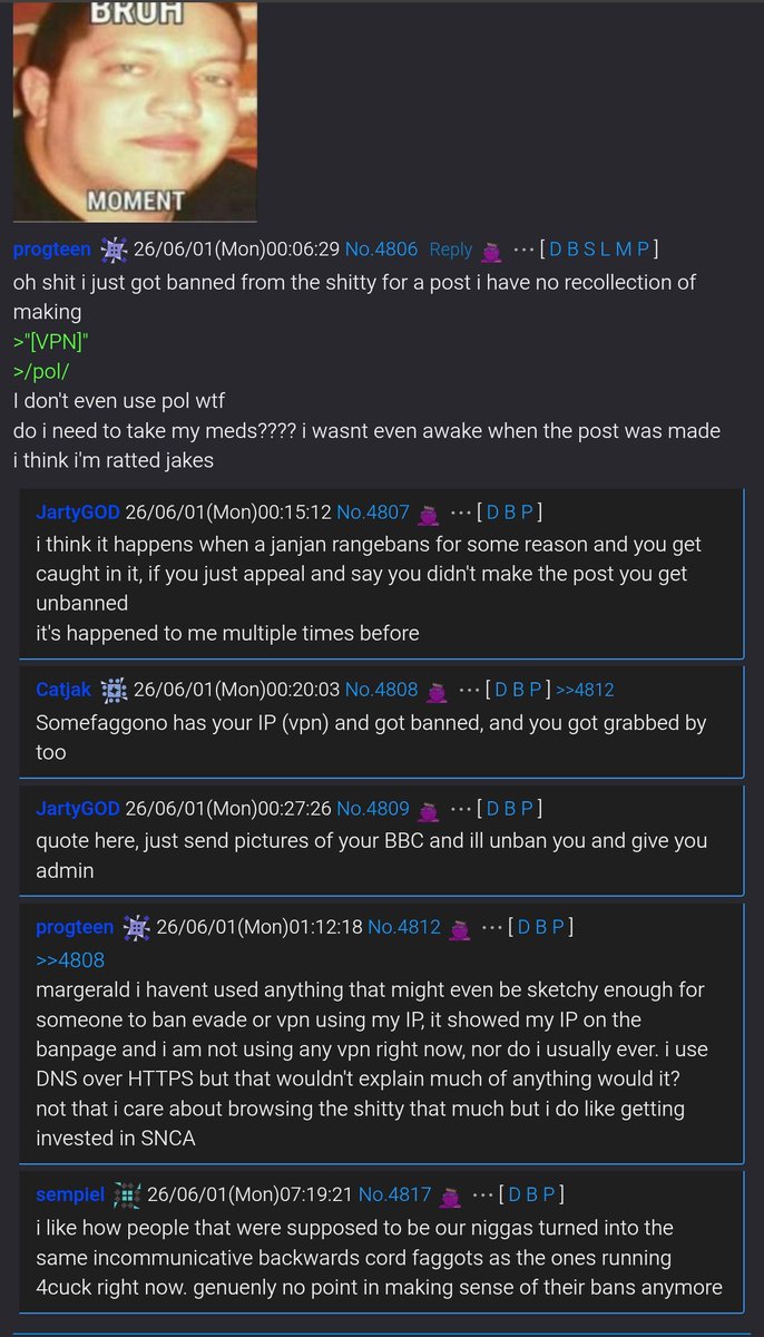 Jarty.Party Official tweet media