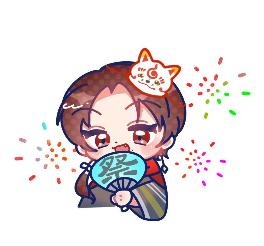 P (@YuYuyun3232) / Posts / X