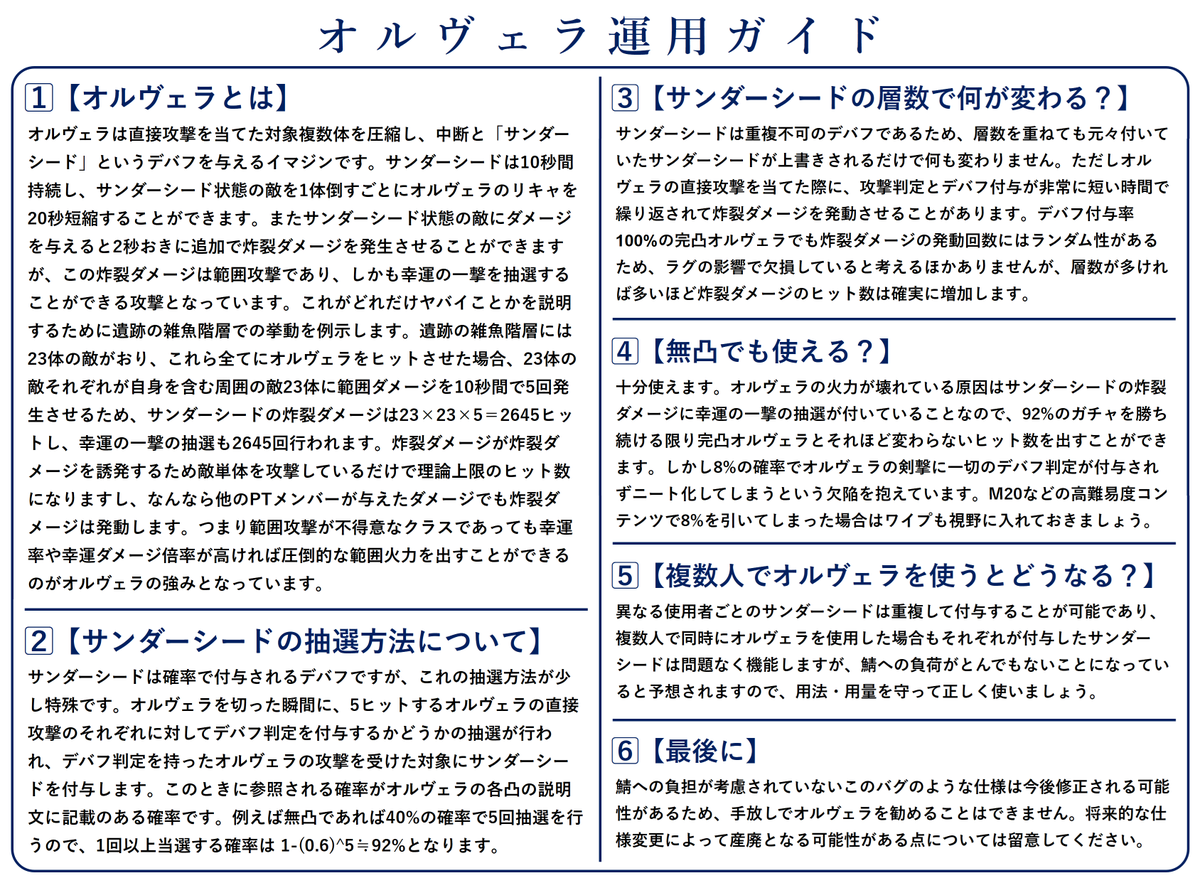 ひじき@スタレゾ tweet media