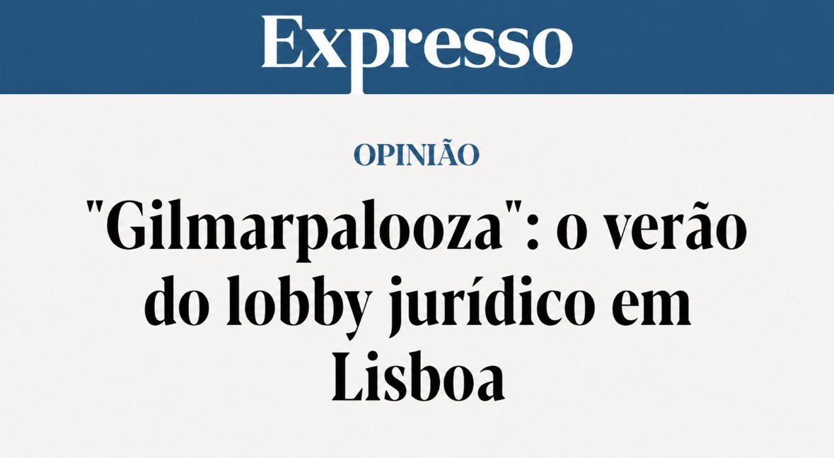 Transparência Internacional - Brasil tweet media