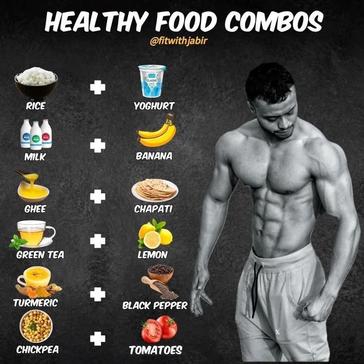 H_skin_hairs's tweet photo. Healthy food combis https://t.co/jN2QFkJxuo
