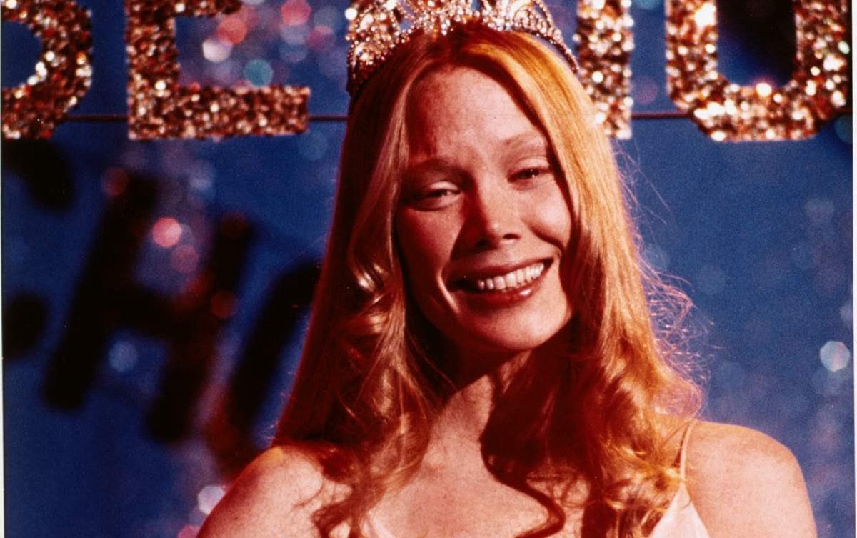 CineverseOff's tweet photo. Nos coups de cœur du mois de Mai ❤️

L’équipe de CinéVerse revient sur ses meilleures découvertes cinéma et séries du mois de Mai  !

Et vous, qu’avez-vous aimé (re)voir ce mois-ci ? ✨
#RodrigoSorogoyen #BriandePalma #FrancisFordCoppola #MichaelMann https://t.co/AWjfcn8pGI