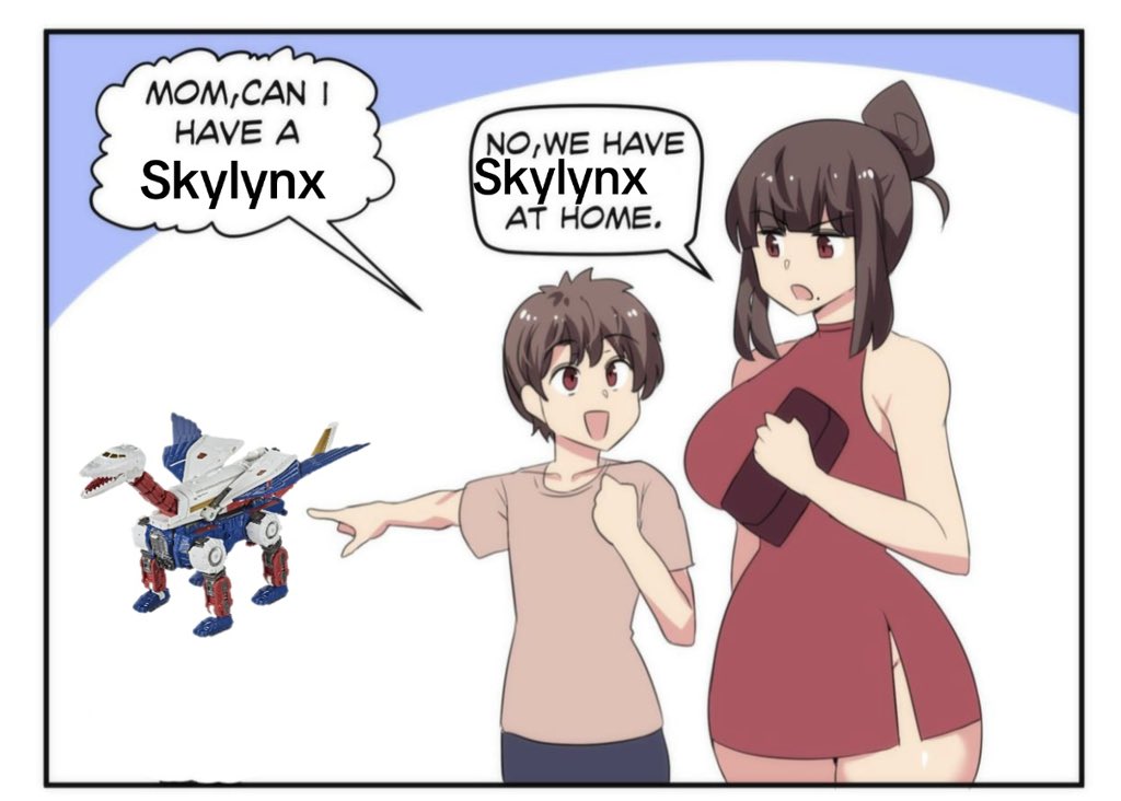 AlexandreCal969's tweet photo. ROTF Superion https://t.co/91UdviaCSQ