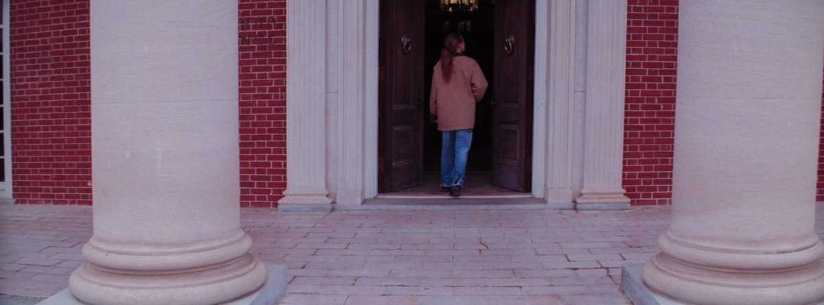 Nick_Newman's tweet photo. Rob Tregenza's Fast / MoMA / August 12 / trailer / https://t.co/hguoGUAPHi https://t.co/rm7DBiFr57