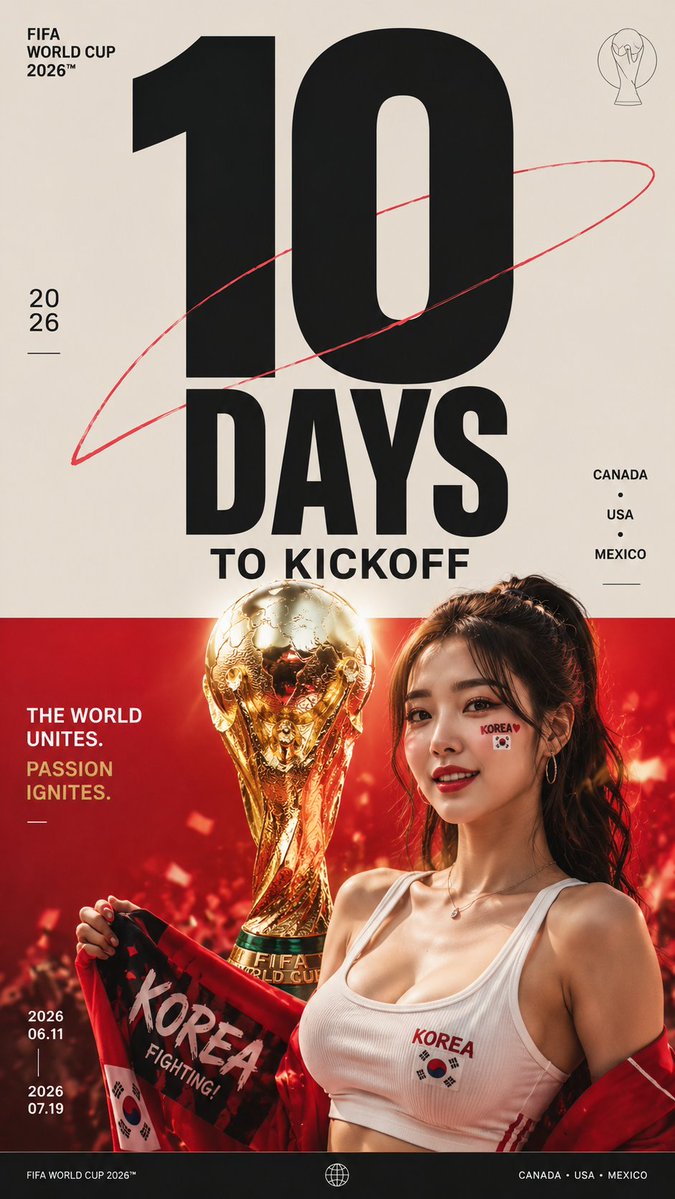 fy360593's tweet photo. Can't wait. https://t.co/S2DriMIK9u