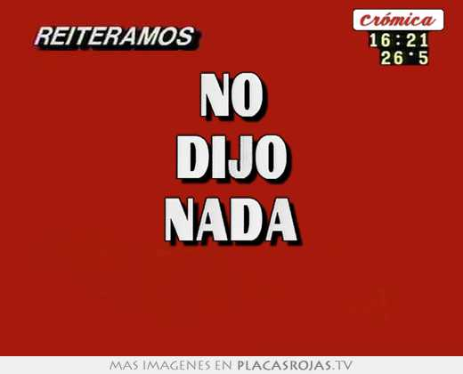Nobita tweet media