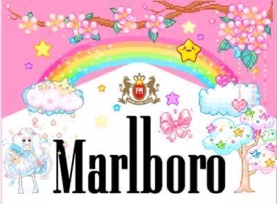 cigarrotwt🚬 tweet media