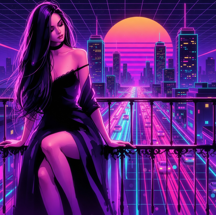Artvisionᴺᶠᵀ tweet media