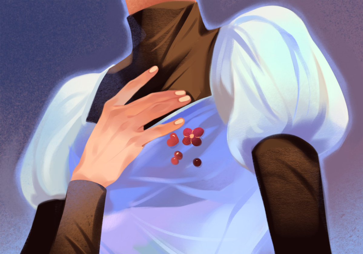Lix Commissions open tweet media