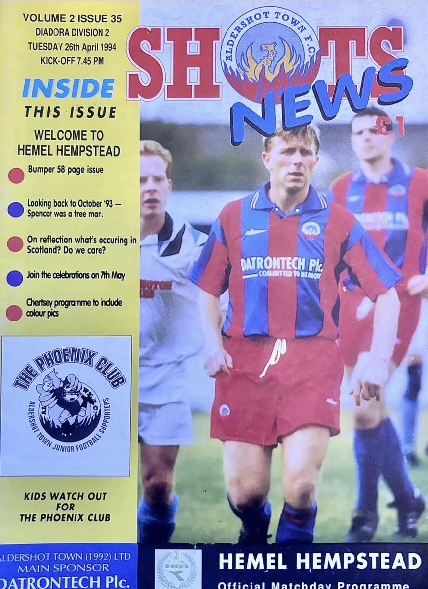 DCon_85's tweet photo. @OfficialShots My first game 🔴🔵🔴🔵 https://t.co/UrDqYIsO6j