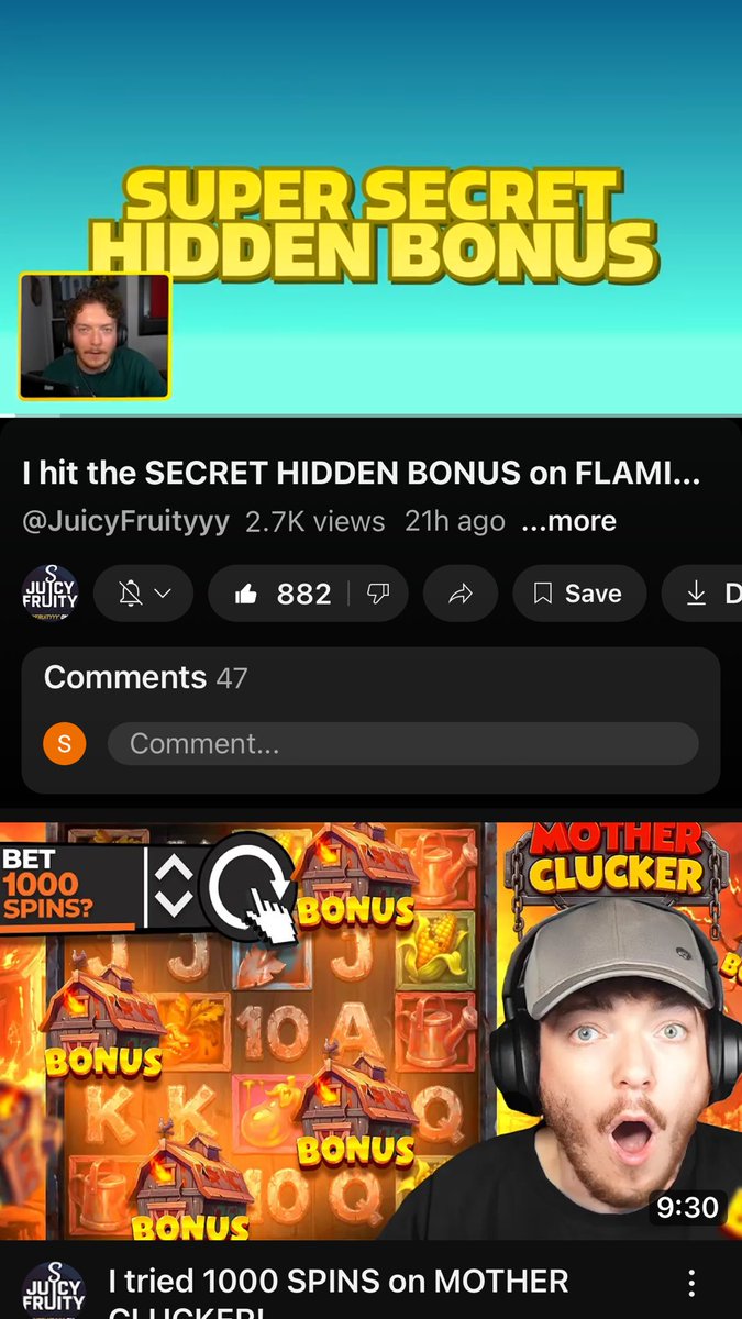 metaedaf's tweet photo. @JuicyFruityyy bc1qvjnqpljga5q9zhwwk67w0n8865sflswwgpqm3s https://t.co/nCTn8ynAdl