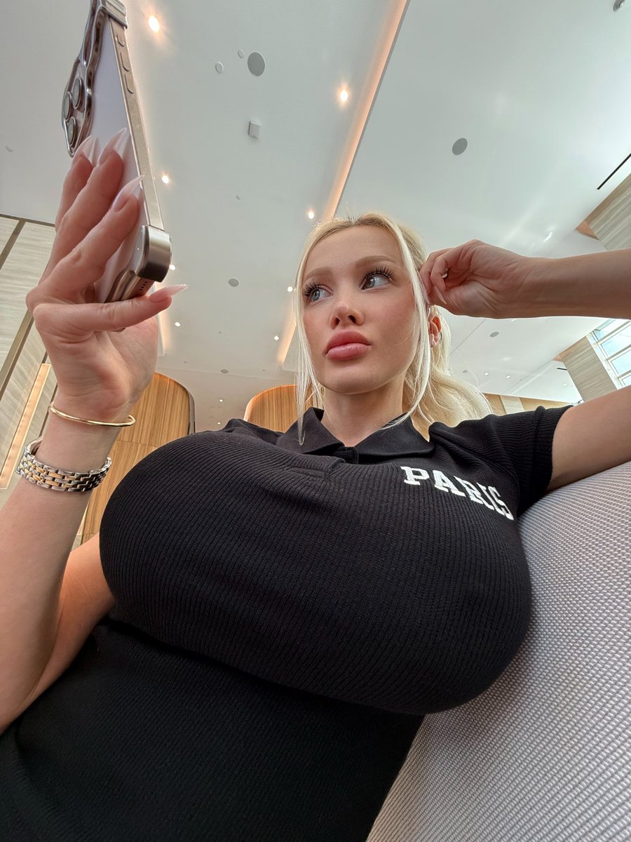 YesBabyLisa (@yesbabylisababy) / Posts / X