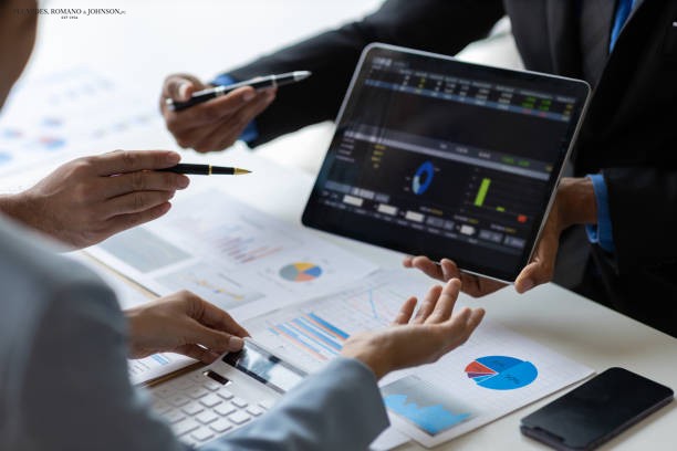 PRJlaw15's tweet photo. Hidden assets can affect fair property division in divorce. Identifying financial discrepancies is often essential in complex cases. Explore how these issues are addressed in Charlotte: https://t.co/xc1yXNA3WD https://t.co/h3bsjnffJB