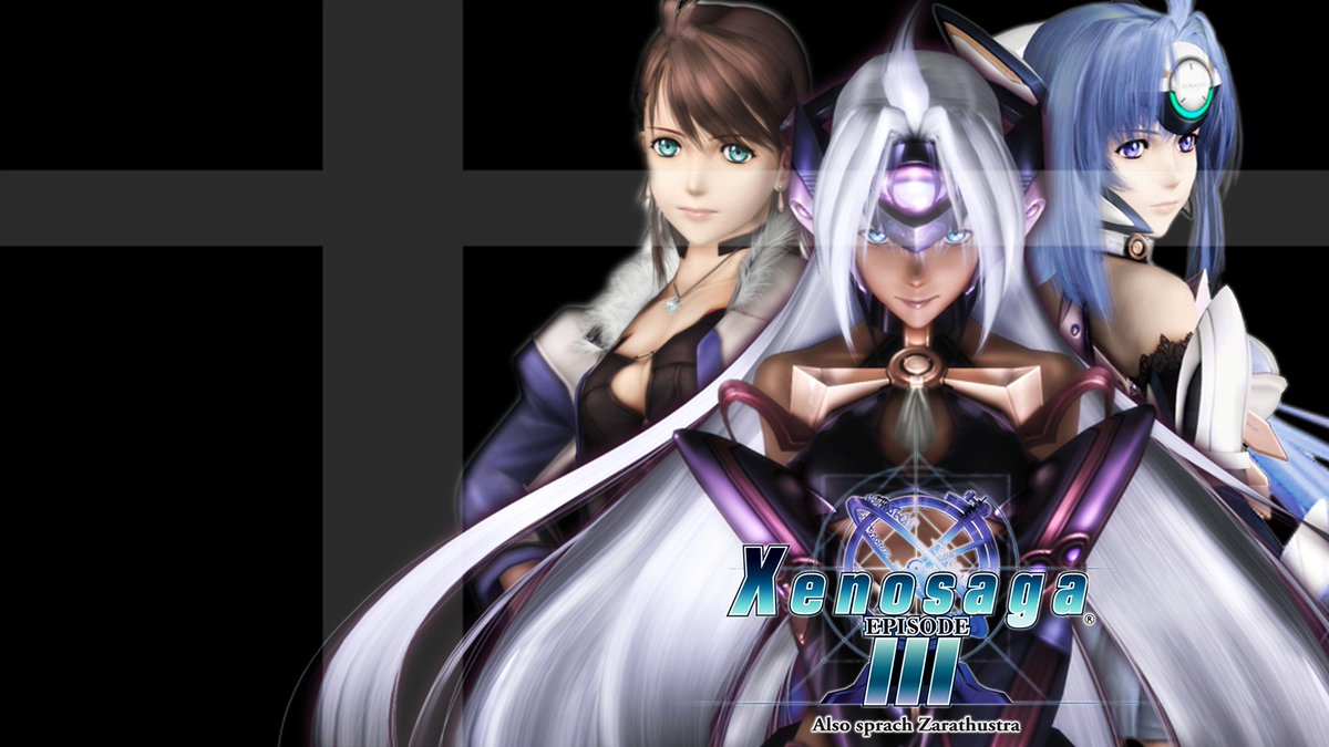 trsrpc's tweet photo. What Are the Top 4 RPGs of All Time? https://t.co/Y7n5KnW4QU