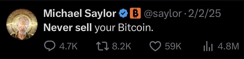 K A L E O tweet media