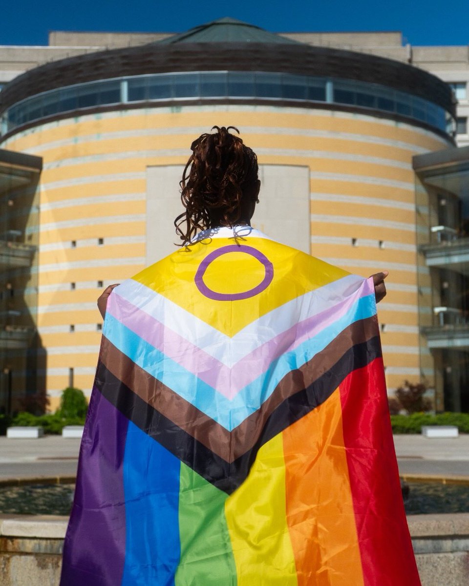 YorkULAPS's tweet photo. Happy Pride Month 🏳️‍🌈🦁🏳️‍⚧️ Celebrate #YUPride with us this June 👇

🎓 RAINBOW GRAD CELEBRATION
June 2 at 6 p.m.

🌈 PRIDE OPENING CEREMONY
June 8 at 2 p.m.

🏳️‍🌈 YORK U AT THE 2026 #TORONTOPRIDE PARADE
June 28 at 2.p.m.

🔗 https://t.co/fYhArQVlq8

#PrideToronto #YorkU https://t.co/0ArNyz6JXA