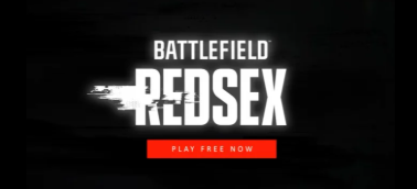 SeriouslySodium's tweet photo. @macarnoi @k2comix_ BATTLEFIELD MENTIONED!!1!!!!111!!!111 https://t.co/KjIr0WzjiQ