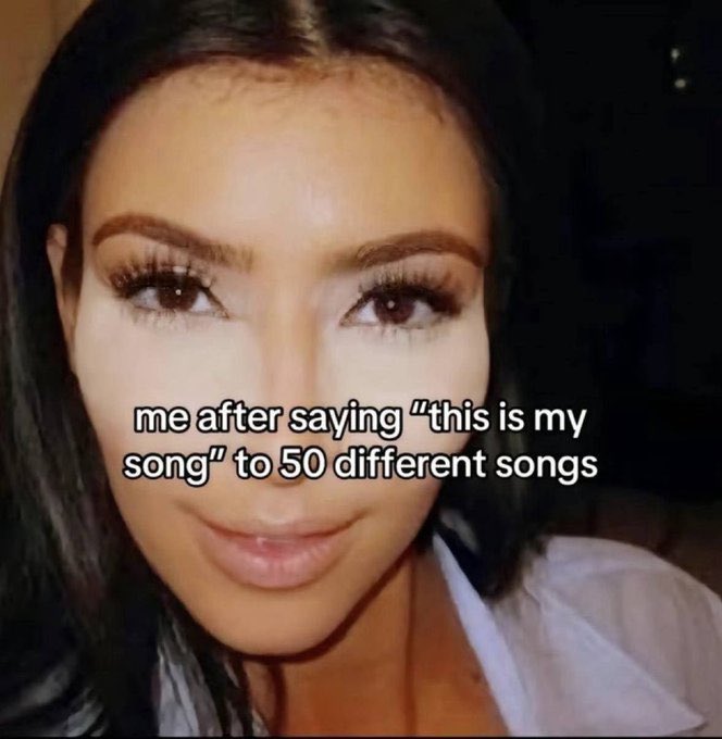 𝒿 tweet media