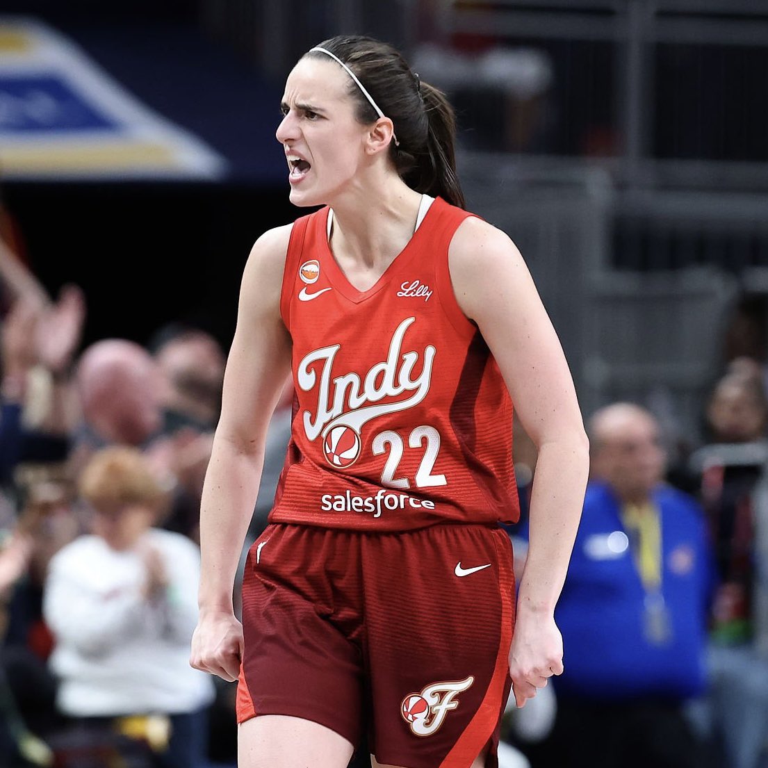 Polymarket Hoops tweet media