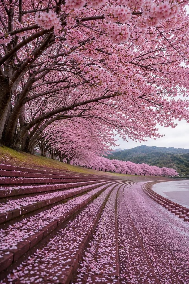 Olga49840334's tweet photo. Happy new week everyone🌸💕🤗 https://t.co/Gp3XN927cc