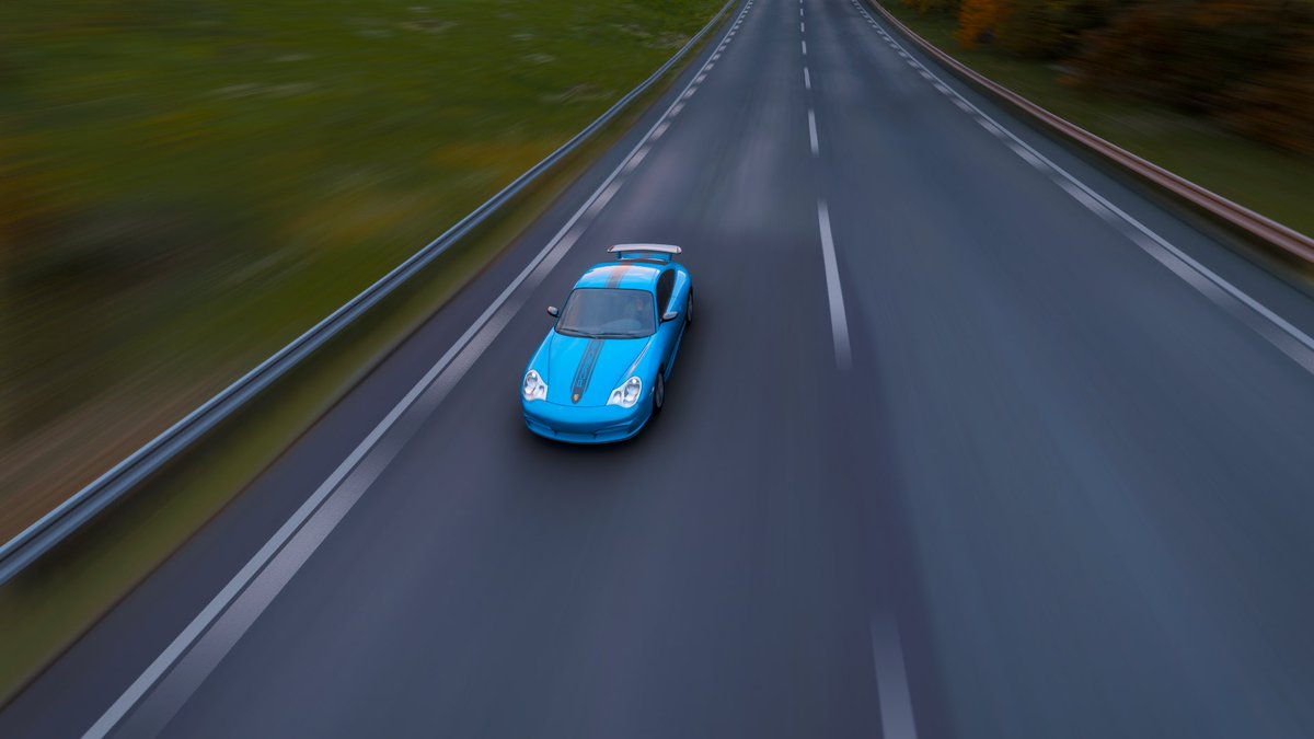 captainbkat's tweet photo. Some of my favorite shots from #ForzaHorizon6 🔥 https://t.co/28Nd5epXxZ