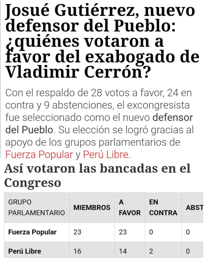 Yabar tweet media