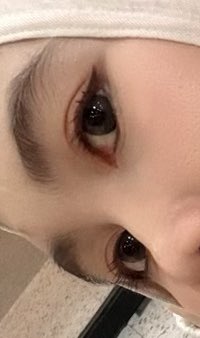 mirjth's tweet photo. @tanyarlfes inii pake bnb ungu https://t.co/h649JoHj21 tapi kayaknya abis ini mau coba bnb warna lainn https://t.co/MWD47D6w7S