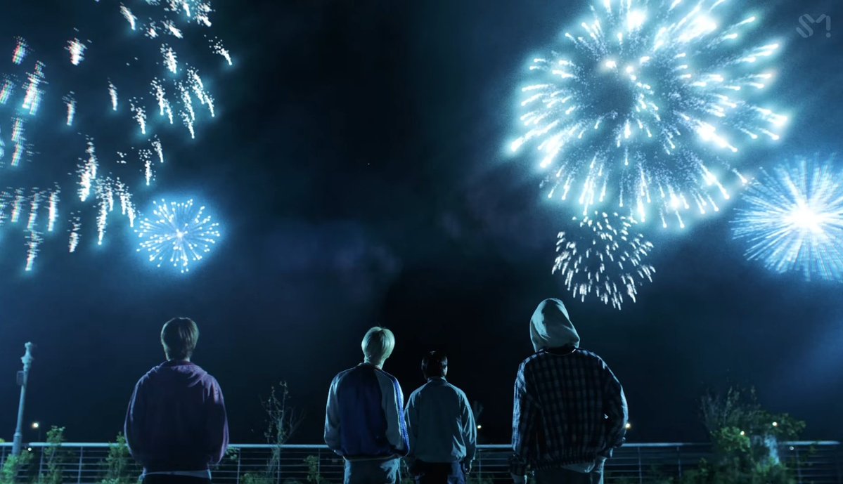 jong_nsli5's tweet photo. " 💎💎💎💎💎 "
#샤이니 https://t.co/n8dMJUKt85