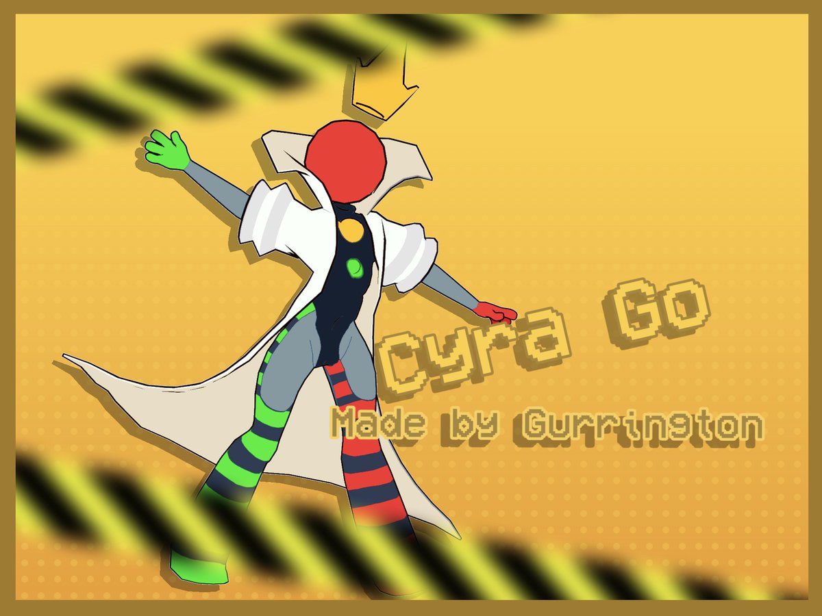 gurrington's tweet photo. holy moly, i really need to stop forgetting to exist here.. sorry for not showing what ive done in a while, heres some i made https://t.co/TRlhPcruRA